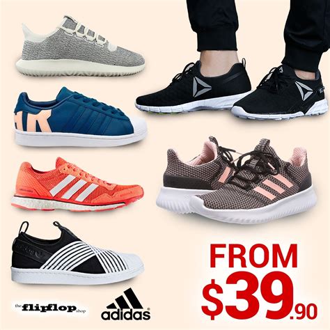 adidas shoes wholesale uk|cheap wholesale Adidas shoes.